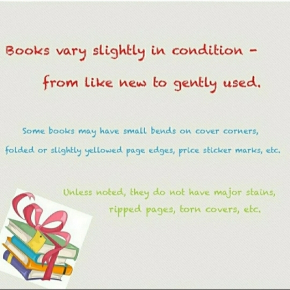 3/$12 A Princess By Christmas A Royal Wedding Paperback Book Julia London - Picture 6 of 7